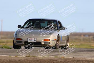 media/Mar-29-2025-Speed Ventures (Sat) [[9900210f0d]]/Black/Session 1 (Sweeper)/